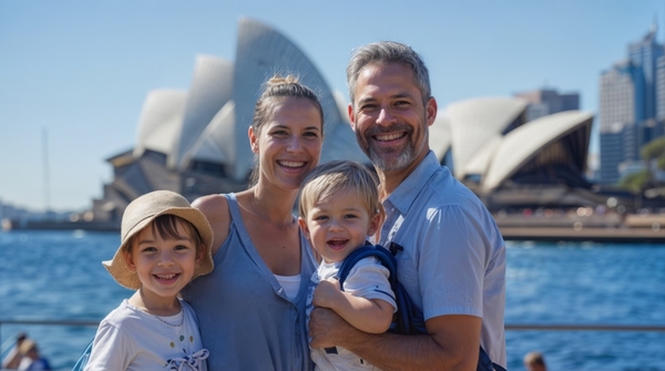 /public/moduli/anagrafica/2931/md/AUSTRALIA 2.jpeg